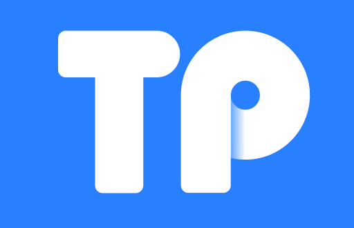 TP子母钱包：便携与安全的新选择